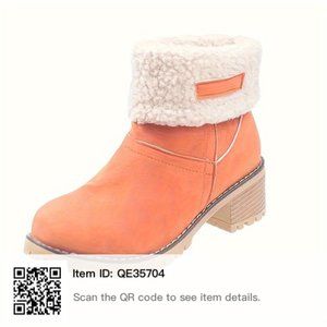 Women's /girls ankle boots